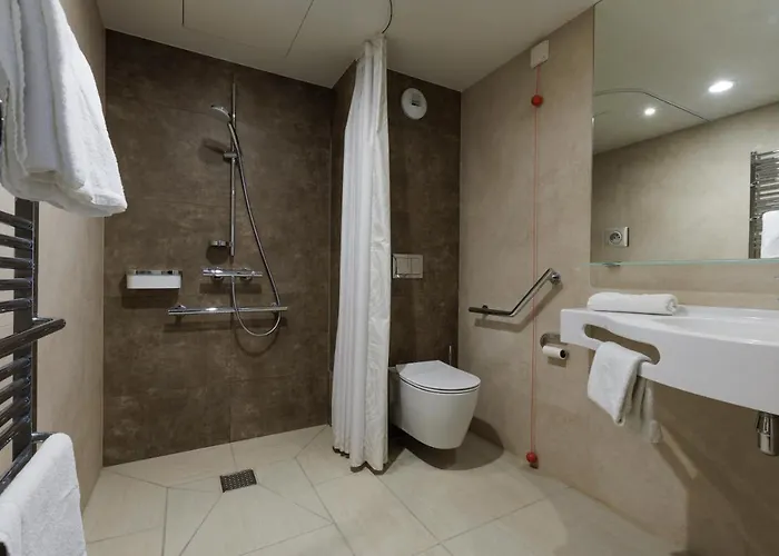 Appartement Zenao Aix Les Bains Aix-les-Bains