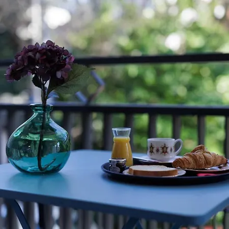 Zenao Aix Les Bains *