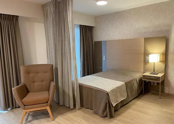 Zenao Aix Les Bains Daire Aix-les-Bains